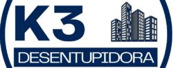 K3 Desentupidora - Dedetização em São Paulo